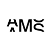 Antwerpmanagementschool.be logo