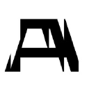 Antyapps.pl logo