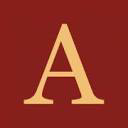 Antykidraculi.com logo