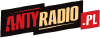 Antyradio.pl logo