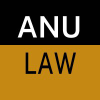 Anu.edu.au logo