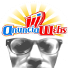 Anunciawebs.com logo