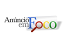 Anuncioemfoco.com.br logo