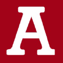 Anuncios.com logo