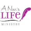 Anunslife.org logo