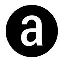 Anuntul.co.uk logo