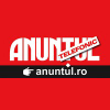 Anuntul.ro logo