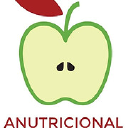 Anutricional.com logo
