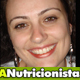 Anutricionista.com logo