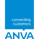 Anva.nl logo