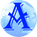 Anvay.ru logo