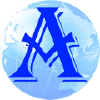 Anvay.ru logo