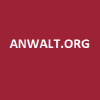 Anwalt.org logo