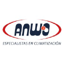Anwo.cl logo