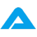 Any.web.id logo