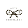 Anyahindmarch.com logo