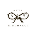 Anyahindmarch.jp logo