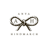 Anyahindmarch.jp logo