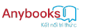 Anybooks.vn logo