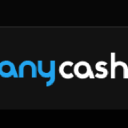 Anycash.com logo