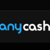 Anycash.com logo