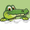 Anygator.com logo