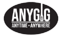 Anygigguitar.com logo
