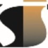 Anyksta.lt logo