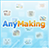 Anymaking.com logo