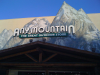 Anymountain.net logo