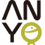 Anyongfresh.com logo