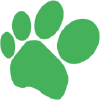 Anythingpawsable.com logo