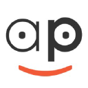 Anythingpixel.com logo