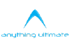 Anythingultimate.in logo