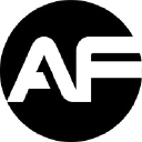 Anytimefitness.co.in logo