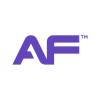 Anytimefitness.co.uk logo