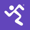 Anytimefitness.com.au logo