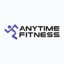 Anytimefitness.es logo