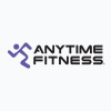 Anytimefitness.es logo