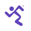 Anytimefitness.jp logo