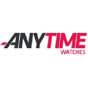 Anytimewatches.com logo