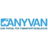 Anyvan.de logo