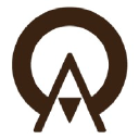 Anywherecostarica.com logo