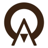 Anywherecostarica.com logo