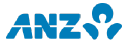 Anz.co.nz logo