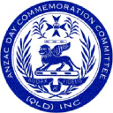 Anzacday.org.au logo
