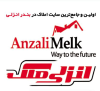 Anzalimelk.com logo