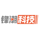 Anzhuo.cn logo