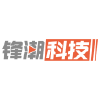 Anzhuo.cn logo