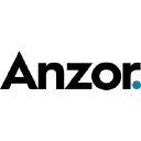 Anzor.com.au logo